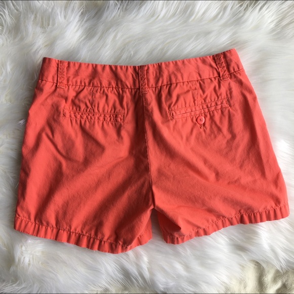 J Crew Shorts - Picture 3 of 3